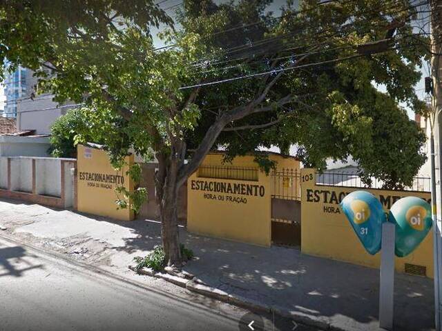 #TR030321 - Terreno para Venda em Campos dos Goytacazes - RJ - 1