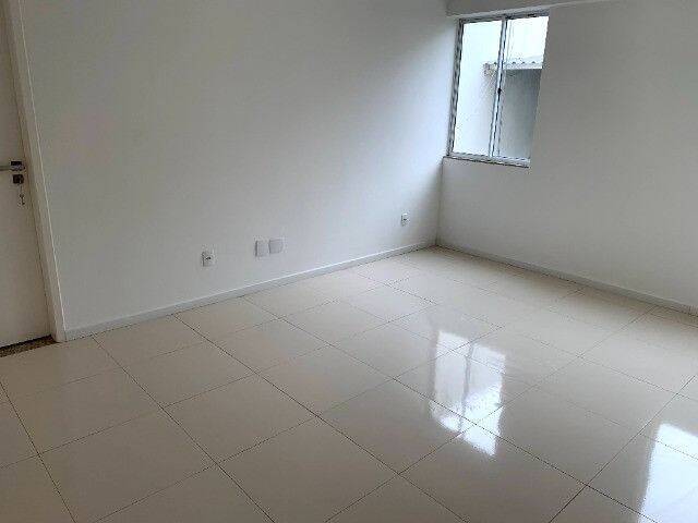 #AP220121 - Apartamento para Venda em Campos dos Goytacazes - RJ - 2