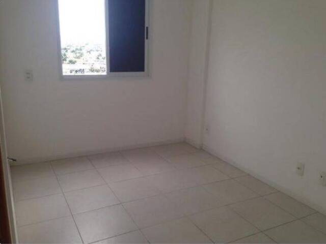 #AP1518 - Apartamento para Venda em Campos dos Goytacazes - RJ - 3