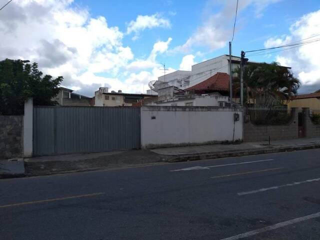 #145 - Terreno para Venda em Campos dos Goytacazes - RJ - 2