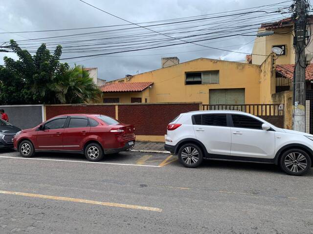 #236 - Galpão para Venda em Campos dos Goytacazes - RJ - 2