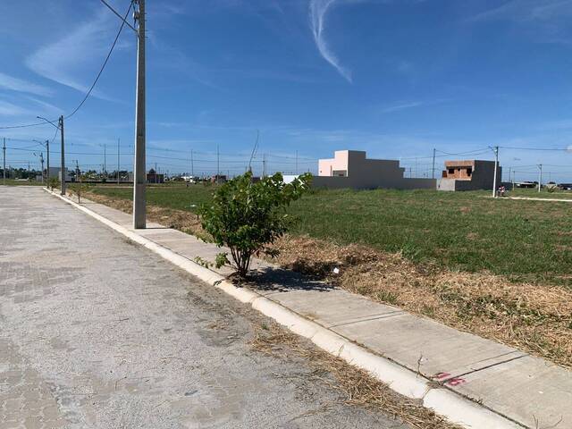 #412 - Terreno para Venda em Campos dos Goytacazes - RJ - 2