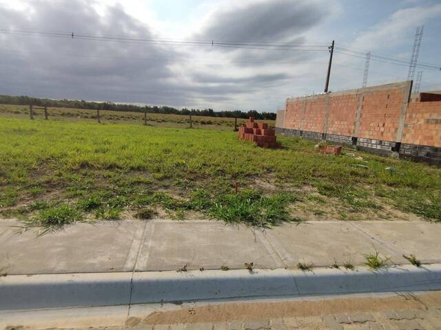 #436 - Terreno para Venda em Campos dos Goytacazes - RJ - 2