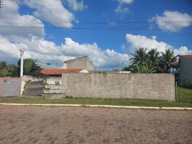 Venda em Grussaí - São João da Barra