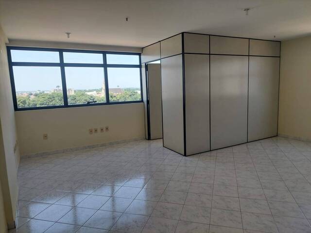 #571 - Sala para Venda em Campos dos Goytacazes - RJ - 3