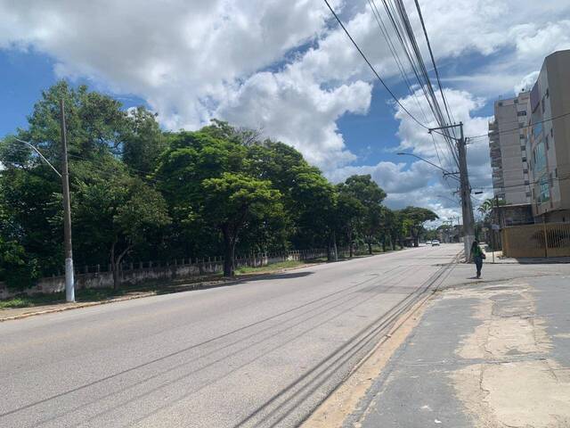 #604 - Sala para Locação em Campos dos Goytacazes - RJ - 3