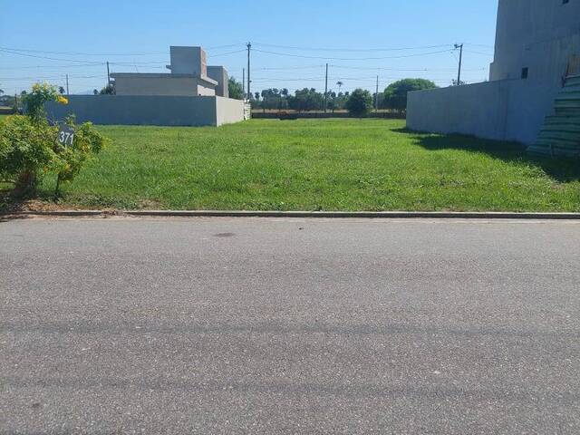 Venda em Parque Rodoviário - Campos dos Goytacazes