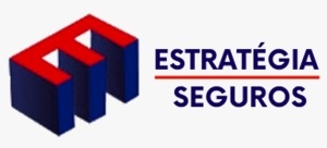 Estratégia Seguros